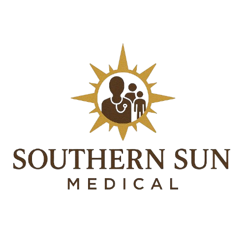 Southern Sun Medical